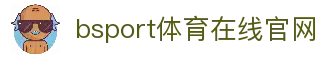 全新版下载